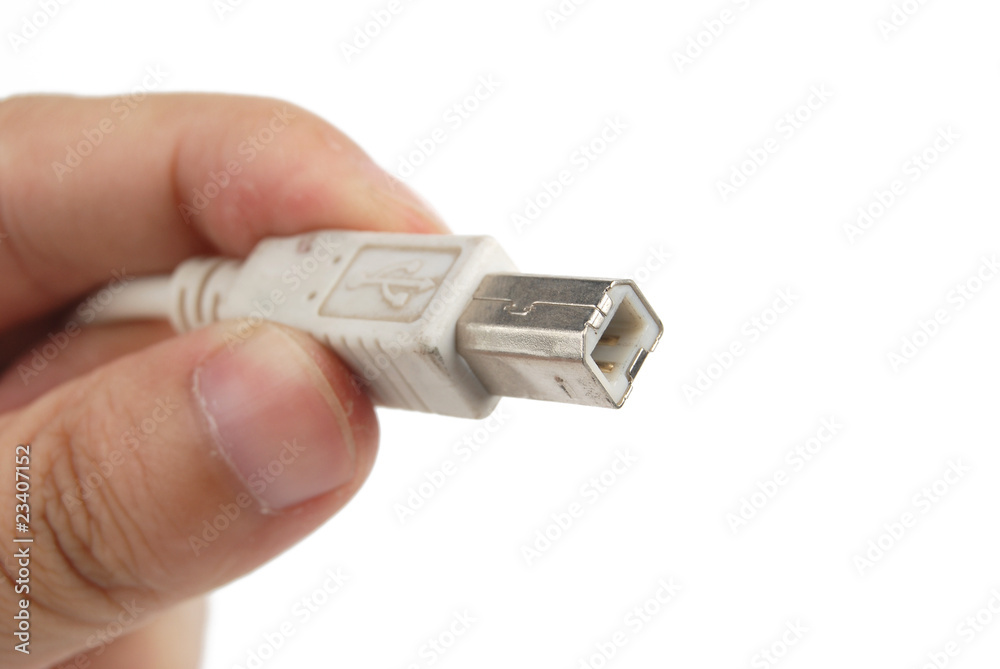 USB USB