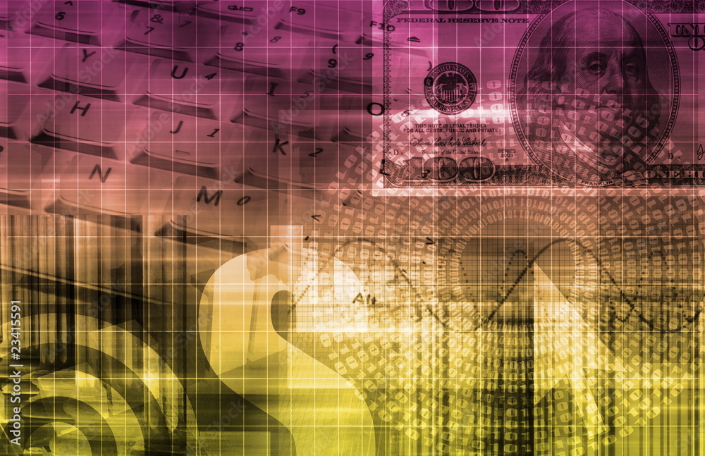 Global Business Technology Abstract Global Business Technology Abstract