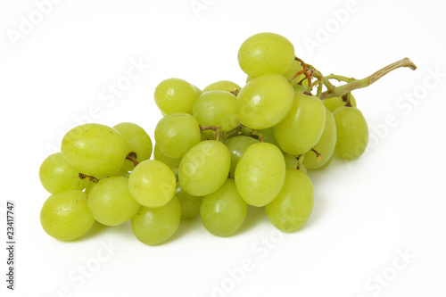 Weintrauben