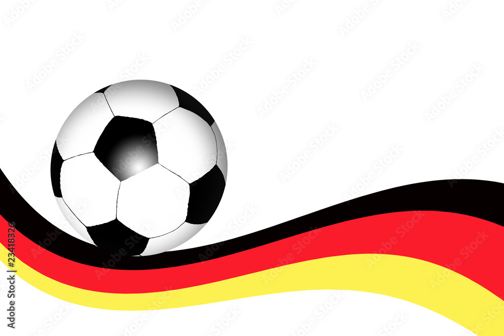 Fußball WM
