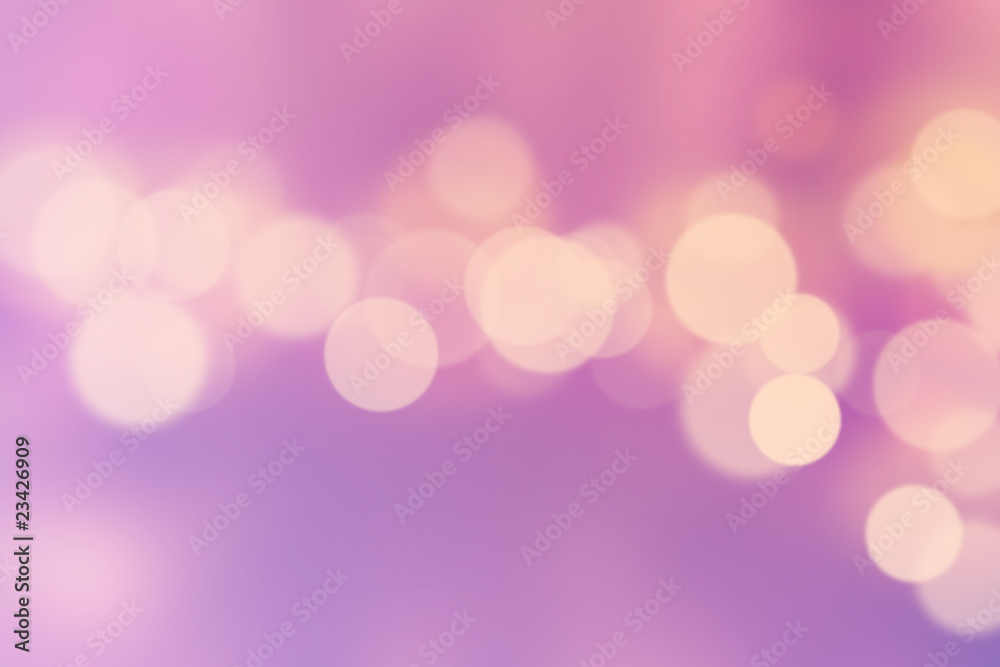 blur defocus lights blur defocus lights