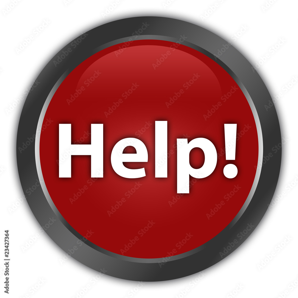 help red button help red button