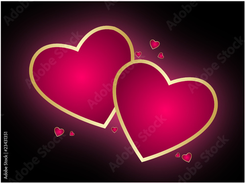Liebe