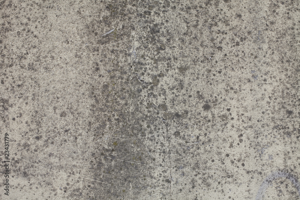 texture_muro30 texture_muro30