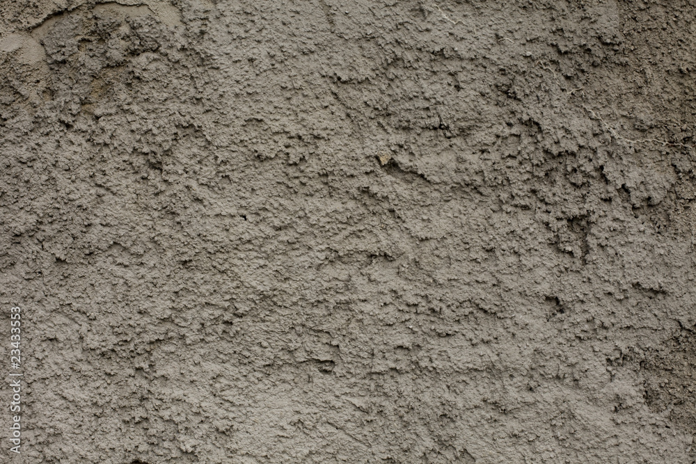 texture_muro16 texture_muro16
