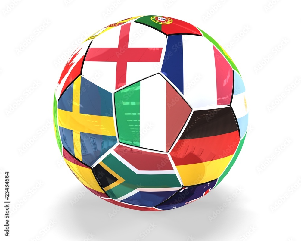 2010 FIFA World Cup South Africa 2010 FIFA World Cup South Africa