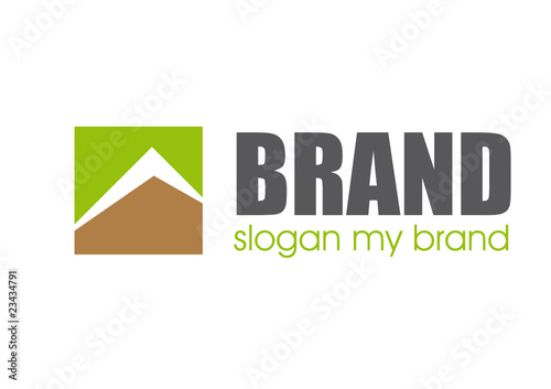brand9