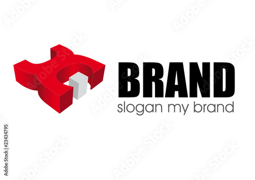 brand13