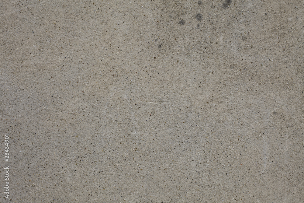 texture_muro12 texture_muro12