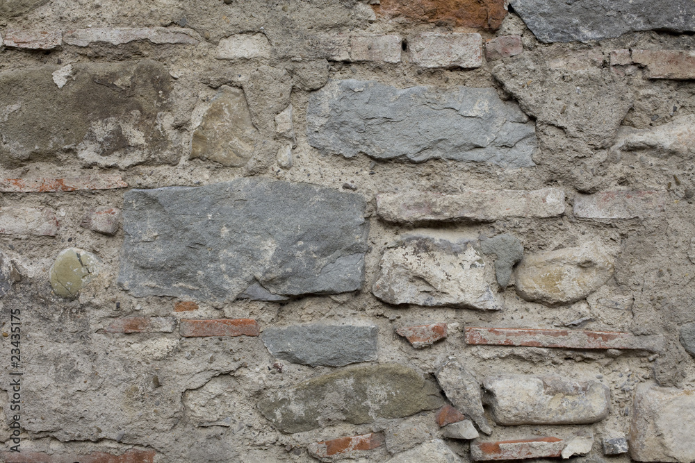 texture_muro07 texture_muro07