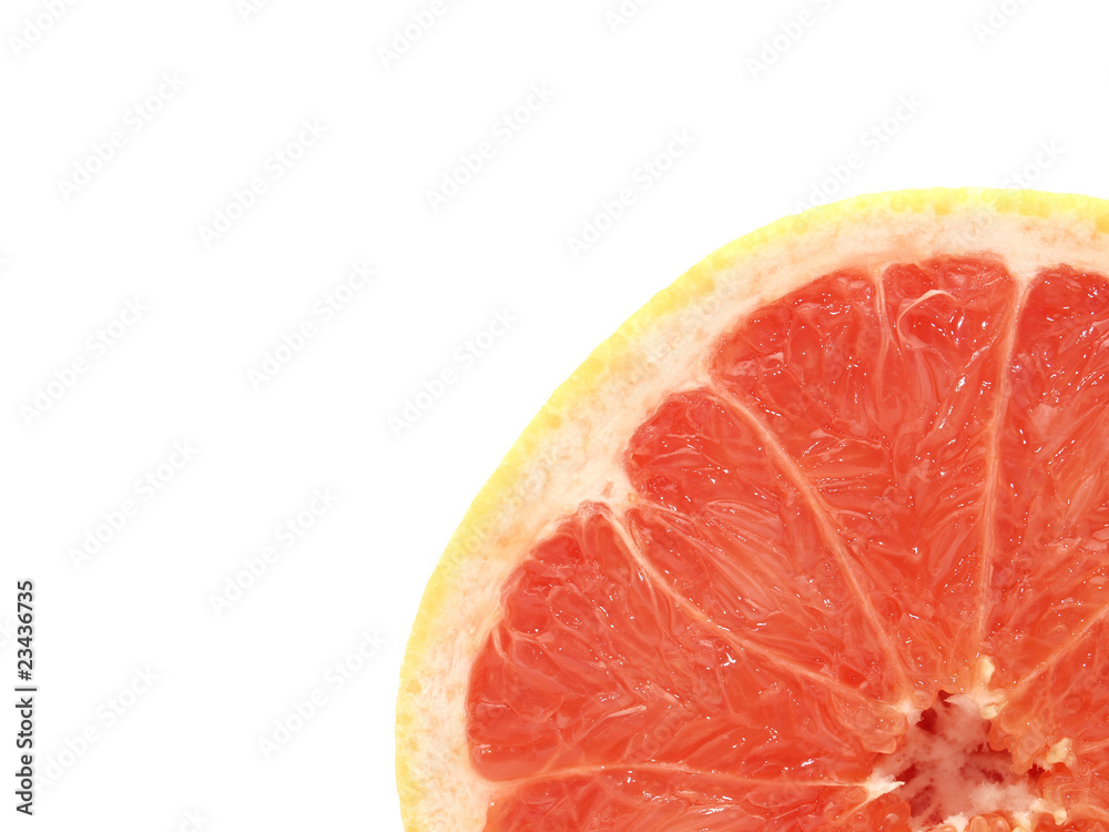 Grapefruit Grapefruit