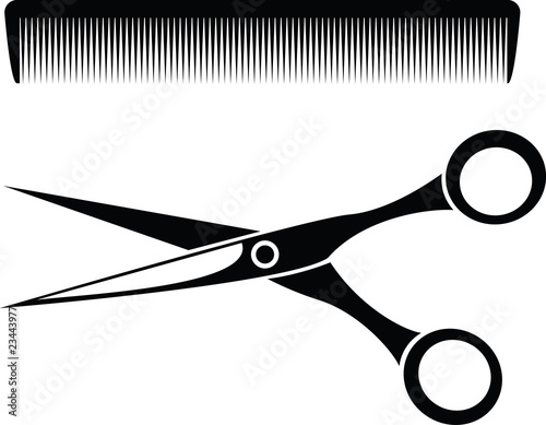 barber