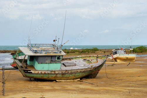 Barco