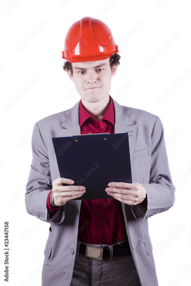 angry engineer angry engineer