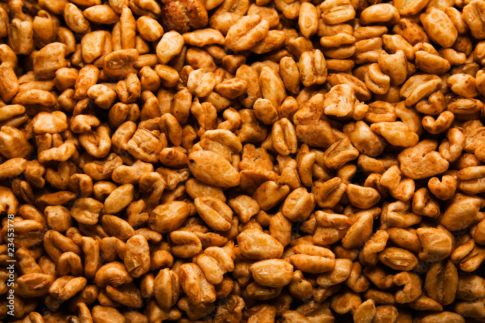 wheat for meal wheat for meal