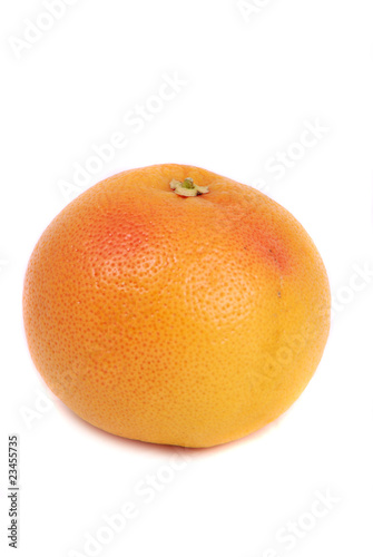 Grapefruit