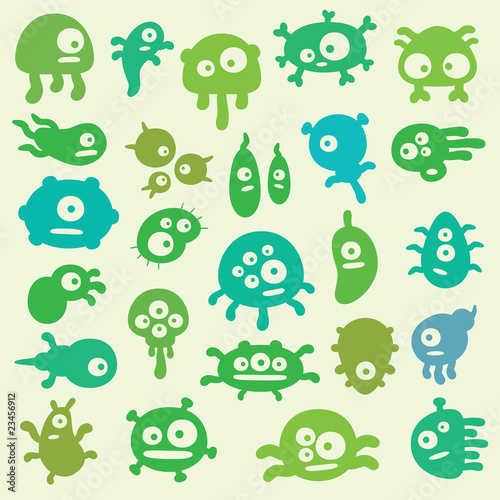 Germs
