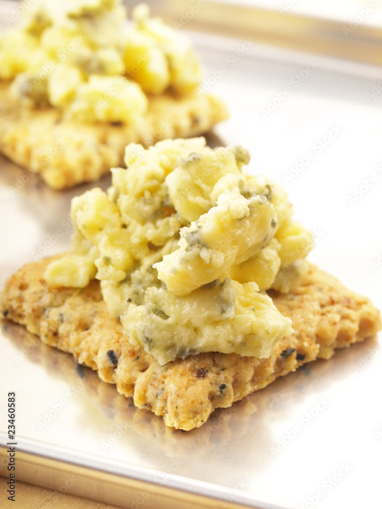 cheese crackers cheese crackers