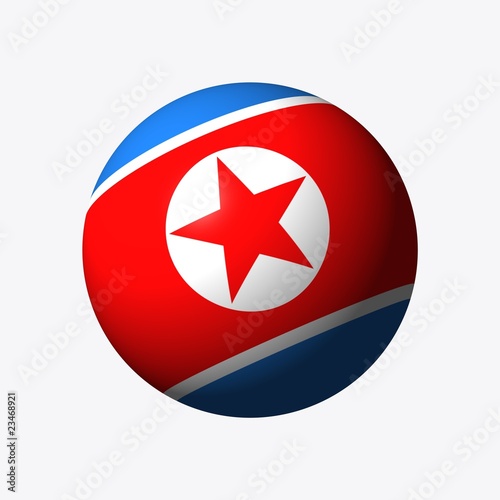 Free Download nordkorea - GFXLoad