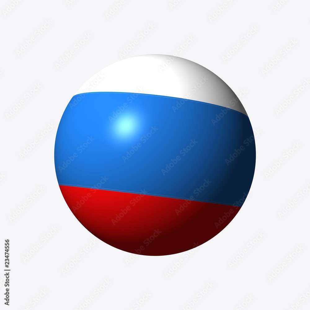 russia russia