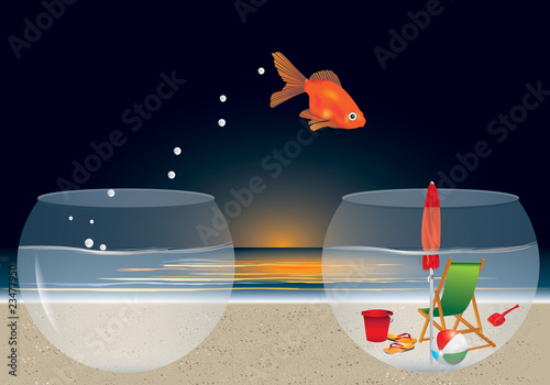 pesce