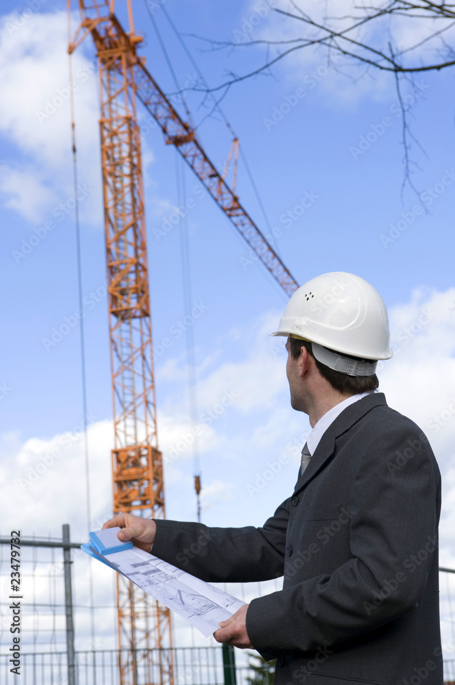 architect architect