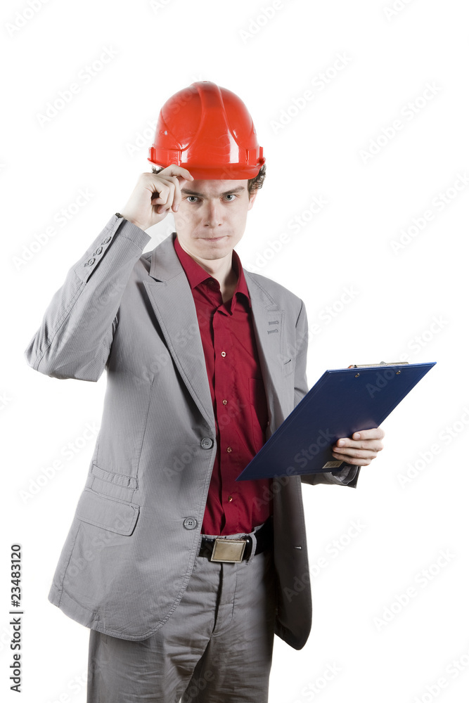 engineer engineer