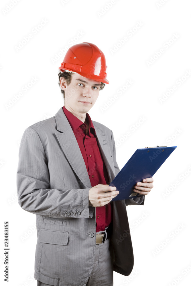engineer engineer