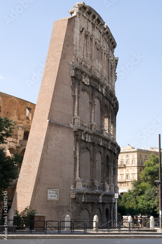 Colosseum