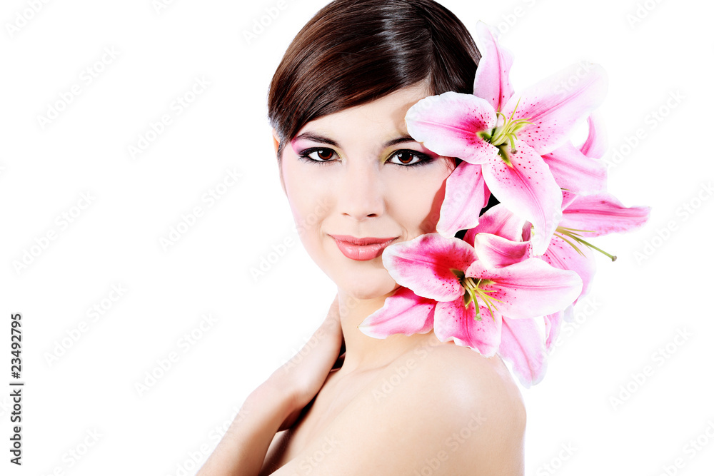 beauty beauty