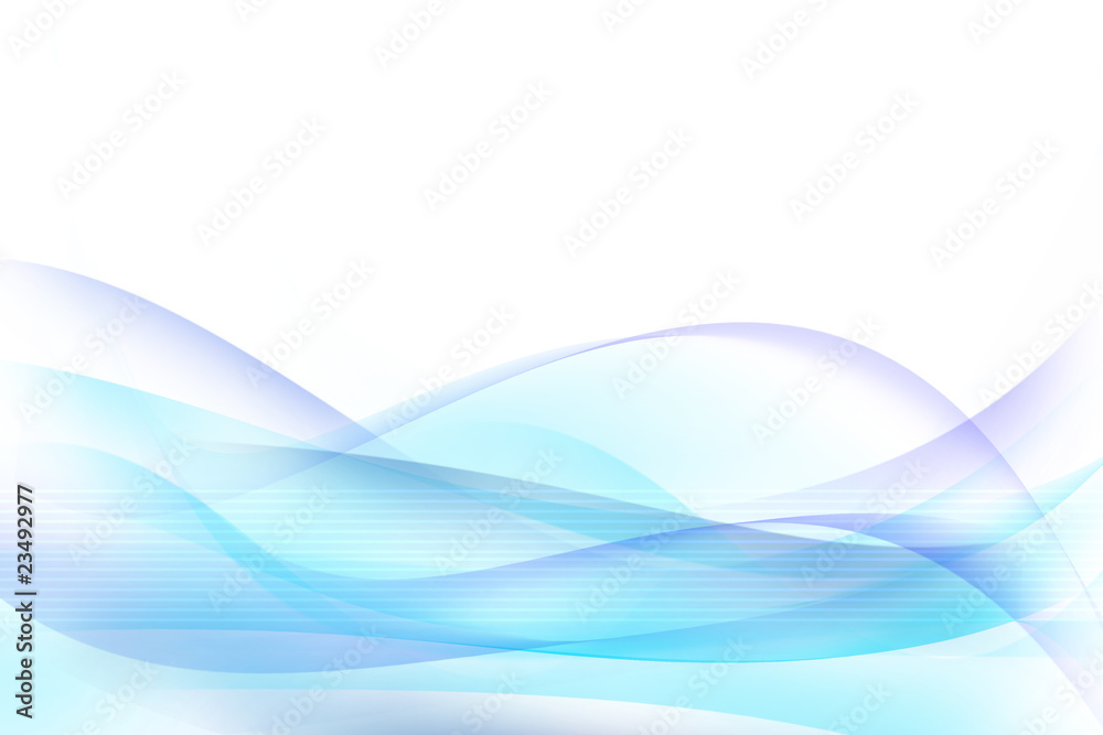 Fototapeta premium Abstract background.