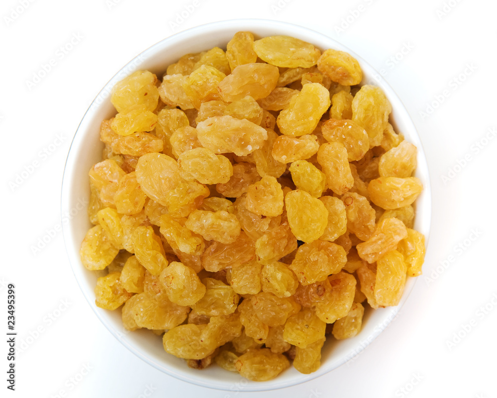 raisins raisins