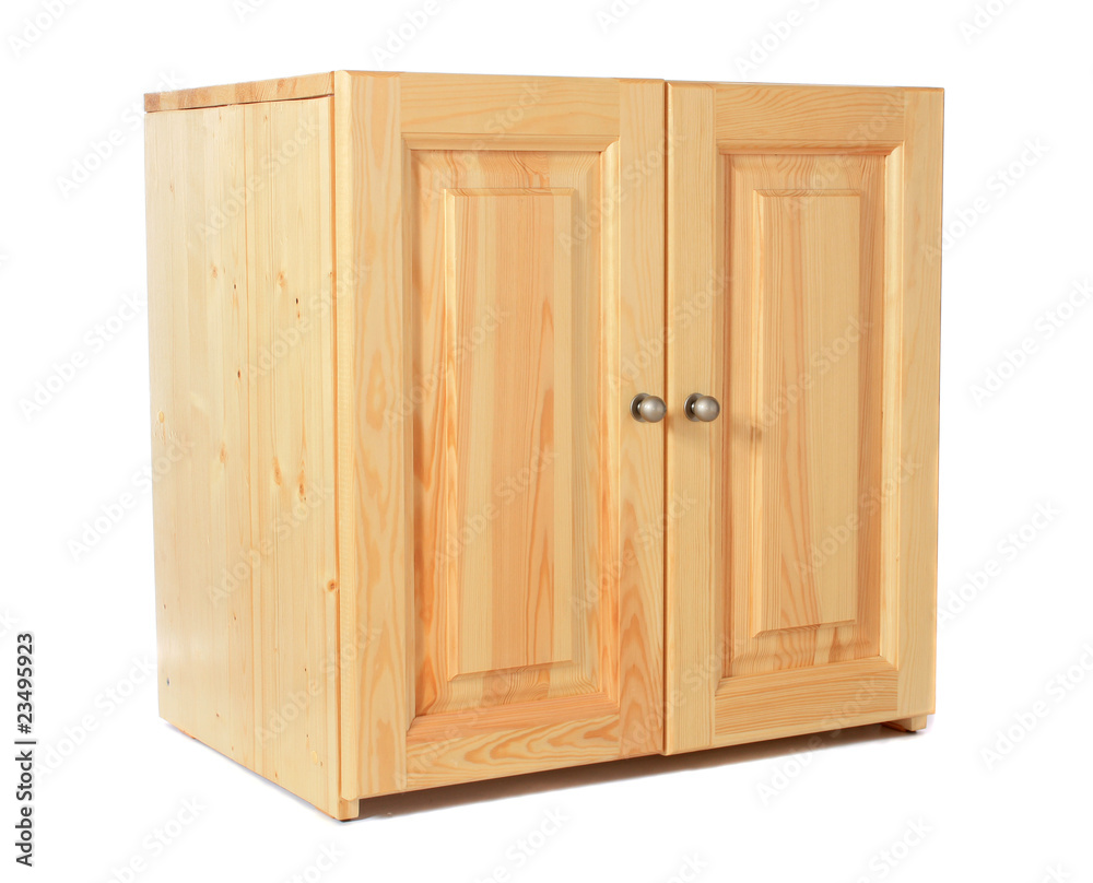 locker, isolated. locker, isolated.