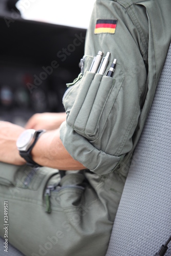 Pilot