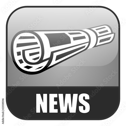 Button News