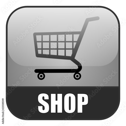 Button Webshop