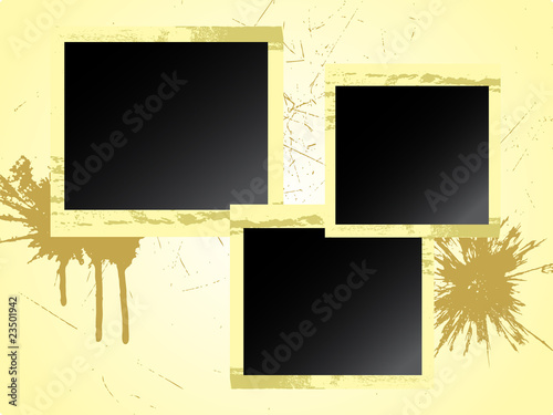 Photos - grunge Style