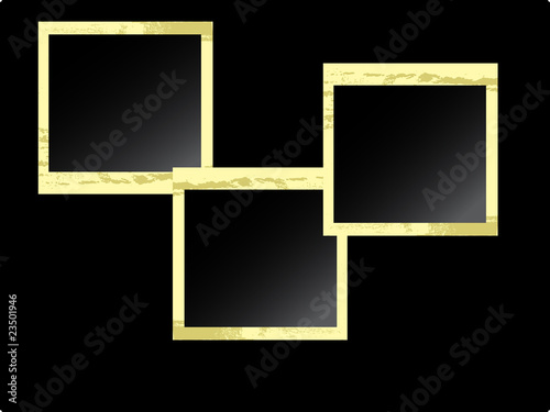 Photos - grunge Style