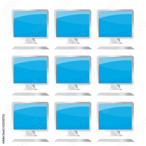 computer