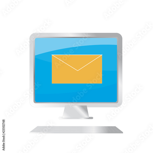 computer