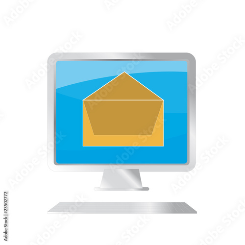 computer