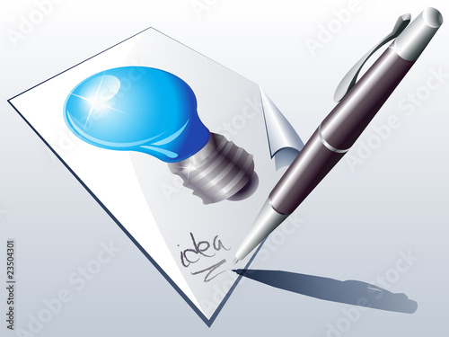 idea II