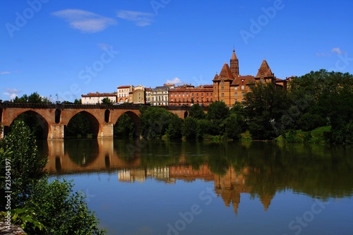 Montauban
