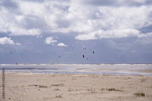 St. Peter-Ording