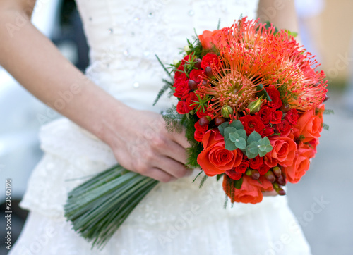 wedding decoration