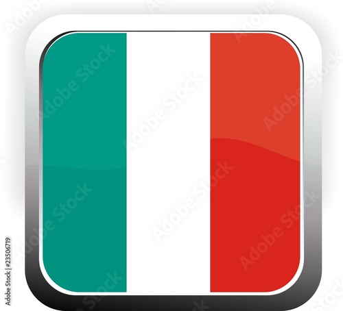Free Download bouton carré italie - GFXLoad