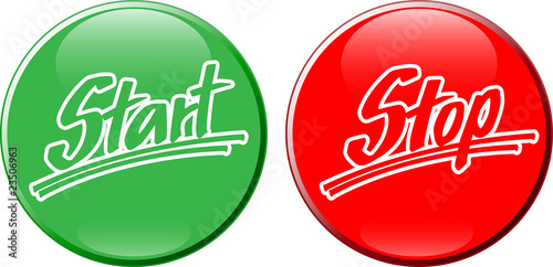 button_start_stop_2