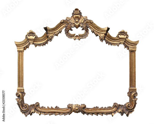 frame3
