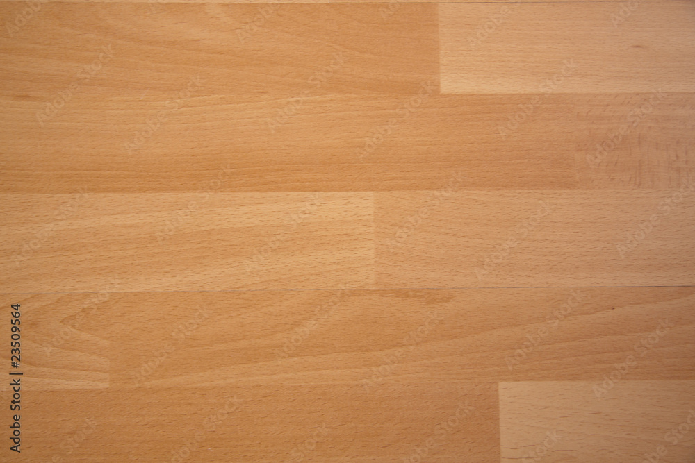 wooden background wooden background