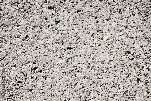 Sichtbeton Textur photo